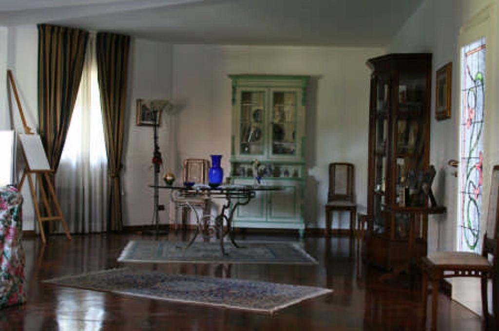 راغوزا Villa Victoria المظهر الخارجي الصورة