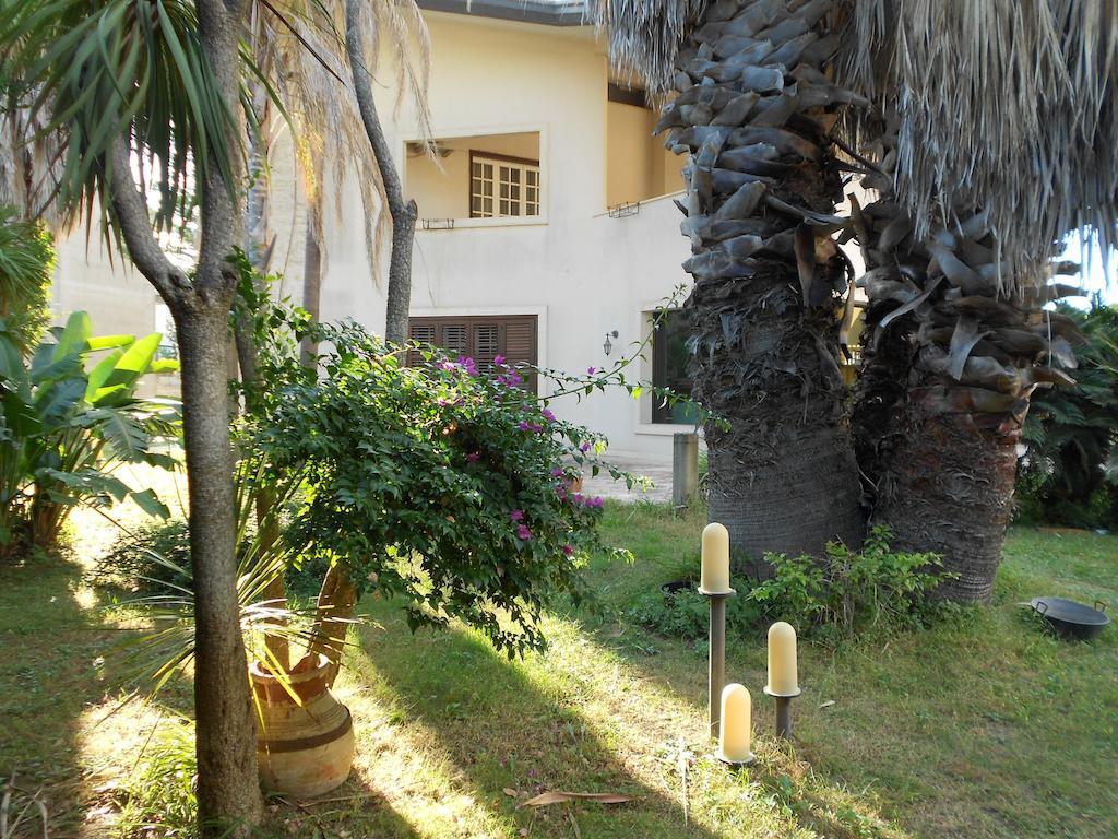 راغوزا Villa Victoria الغرفة الصورة