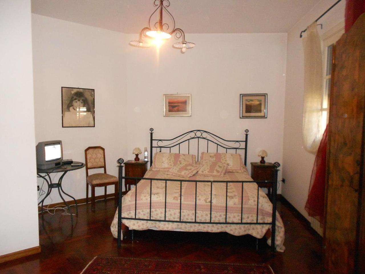راغوزا Villa Victoria الغرفة الصورة
