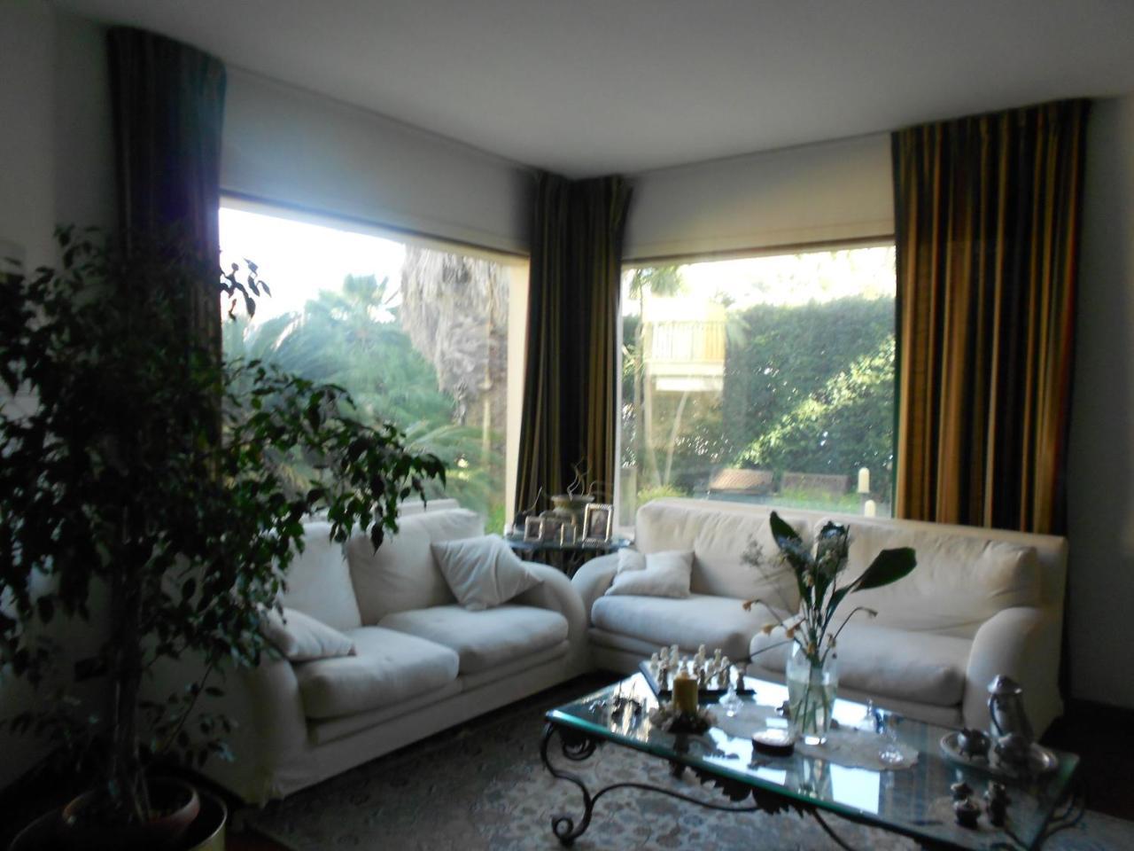 راغوزا Villa Victoria المظهر الخارجي الصورة